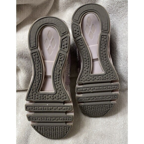 Just So So Size 39 Pink Women's Size‎ 8.5 - Picture 5 of 6